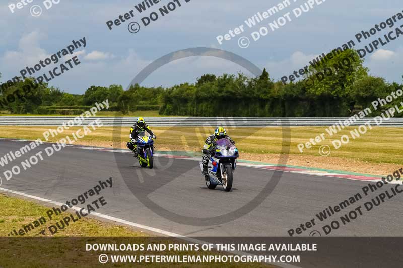 enduro digital images;event digital images;eventdigitalimages;no limits trackdays;peter wileman photography;racing digital images;snetterton;snetterton no limits trackday;snetterton photographs;snetterton trackday photographs;trackday digital images;trackday photos